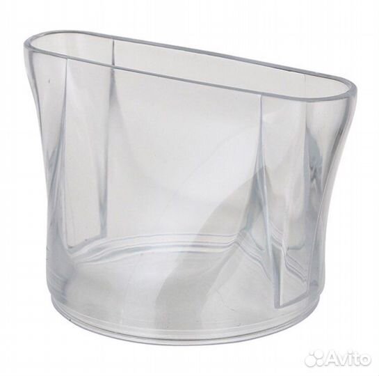 Фен Rowenta Handy Dry CV1630F0