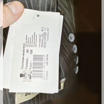 Пиджак и брюки мужские