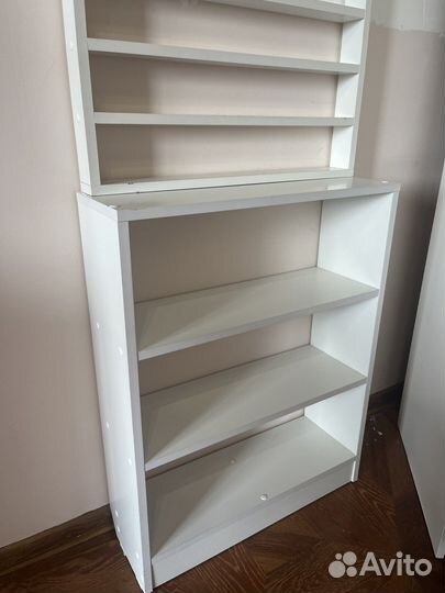 Полка для гель лаков стеллаж