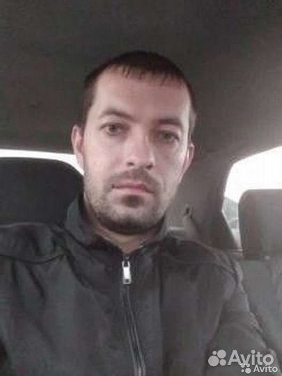 Водитель дальнобойщик кат В,С,Е