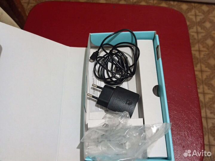 Планшет mediapad T1- 701w Huawei 7 дюймов