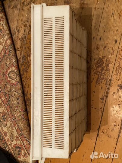 Овощные ящики бакалейки СССР