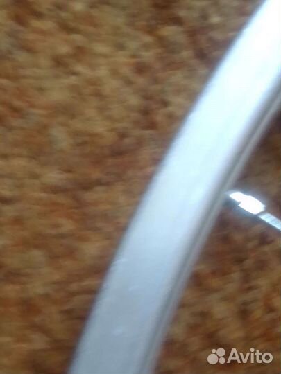 Велоколесо