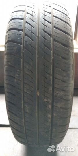 Dunlop SP 10 3E 195/65 R15