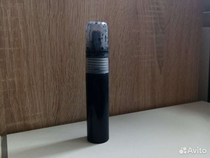 Маркер молотов 