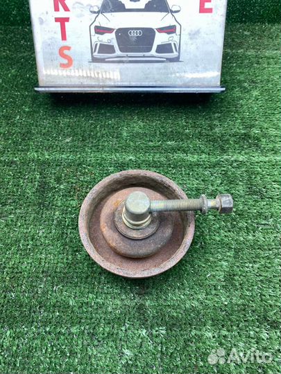 Ролик натяжной Mitsubishi Delica, PD6W, PE6W, PF6W