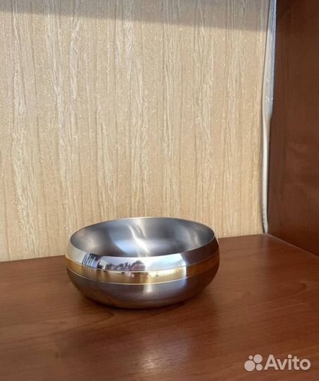 Zepter посуда новая