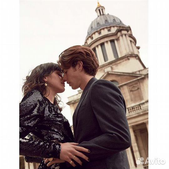 Avon Набор Avon Attraction для нее
