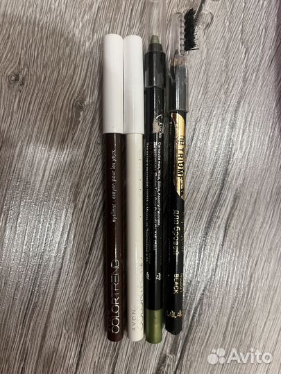 Косметика оптом