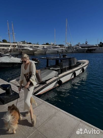 Платье Zapa оригинал