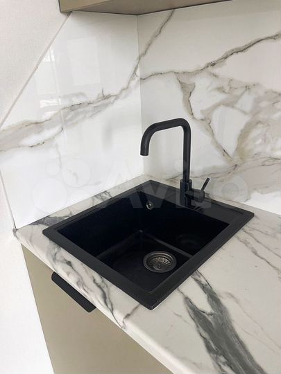 2-к. квартира, 54 м², 11/20 эт.