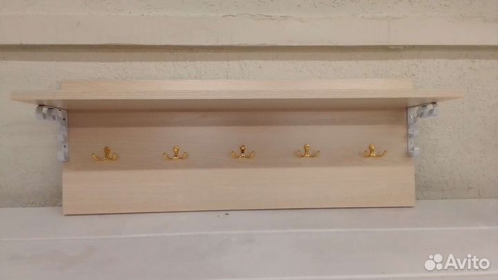 Вешалка в прихожую