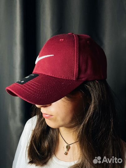 Кепка мужская