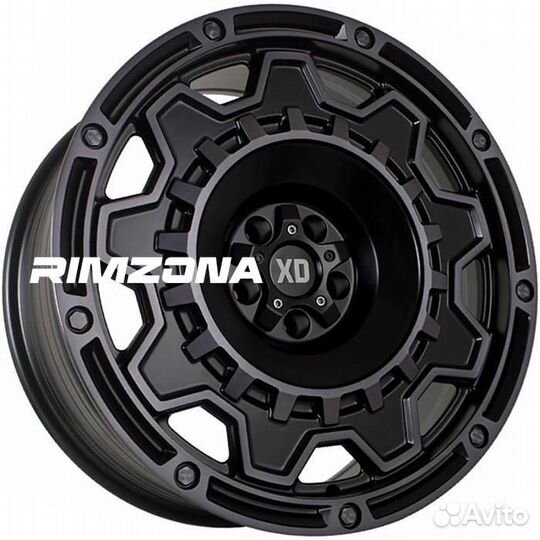 Литые диски sakura wheels R19 5x108 ave. Стиль