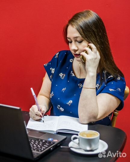 Бухгалтер онлайн удаленно бухгалтерские услуги