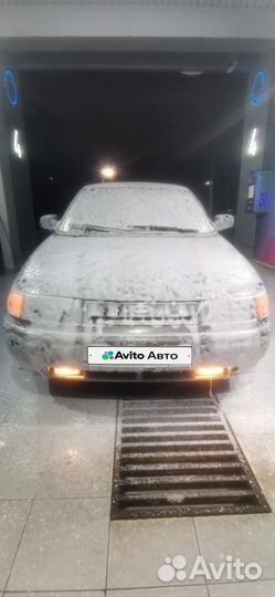 ВАЗ 2112 1.6 МТ, 2002, 300 000 км