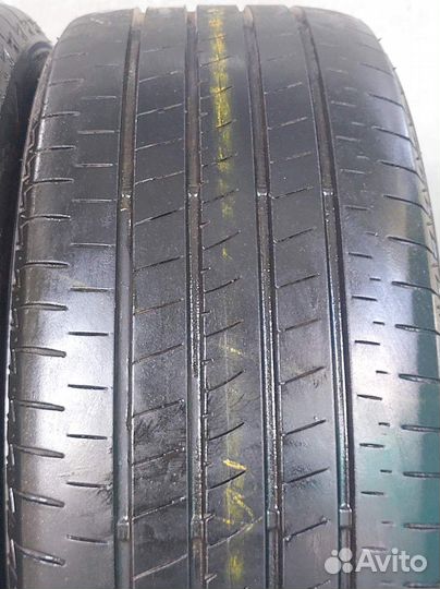 Bridgestone Turanza T005A 235/45 R18 94W