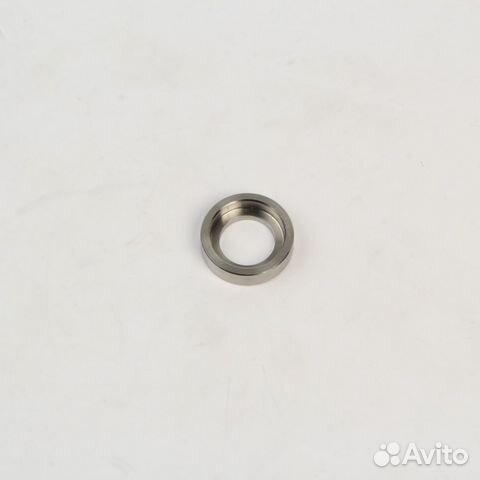 Втулка сальника прогрессии 15/25/6 нержавеющая ста