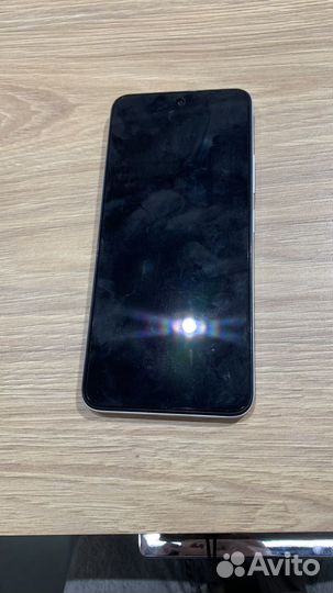 Xiaomi Redmi 12, 8/256 ГБ