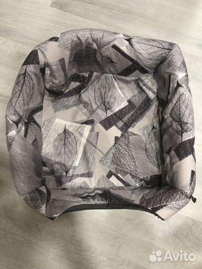 Домик лежанка для кошки