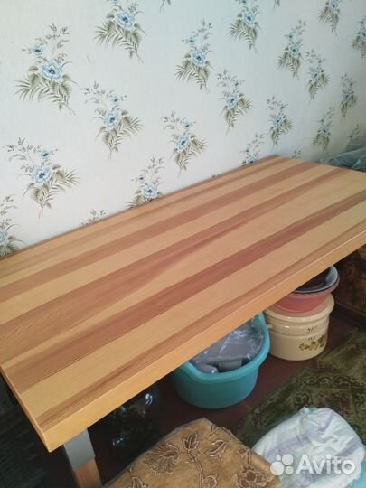 Кухонные стулья бу 4 шт
