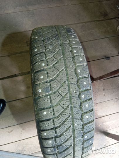 Viatti Strada 2 (V-134) 175/65 R14