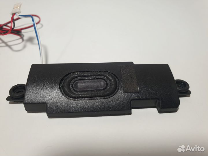 Динамики HP 250 G4, 15-AC