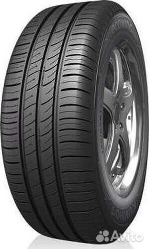 Kumho Ecowing ES01 KH27 195/60 R15