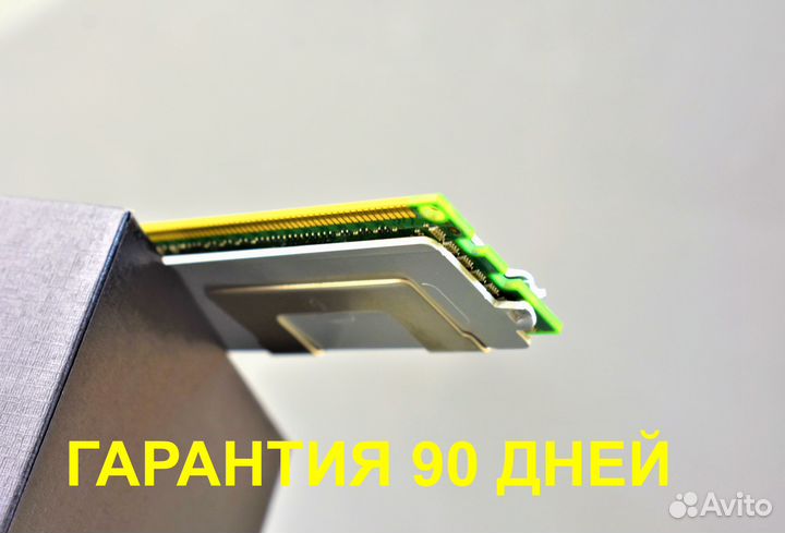 16GB DDR3 REG