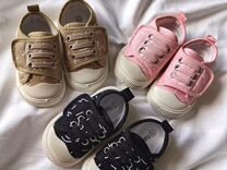 расписание врачей. црб белая калитва регистратура номер. женская консультация процедурный кабинет. расписание приема специалистов. расписание врача стоматолога.