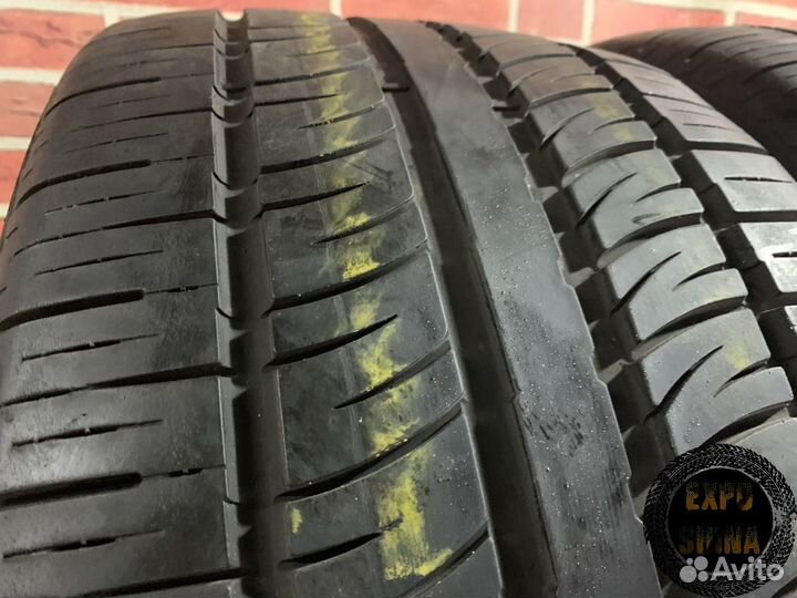 Pirelli Scorpion Zero Asimmetrico 295/40 R22
