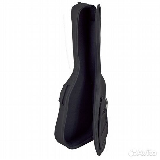 Кейс для гитар gator G-cobra-3/4