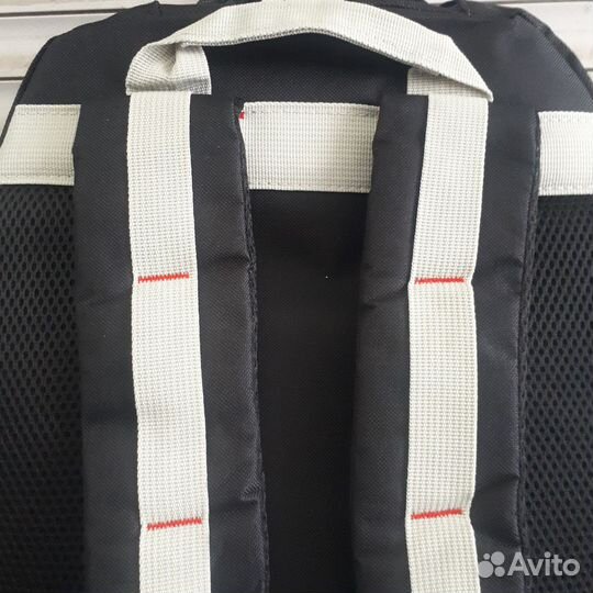 Рюкзак туристический походный