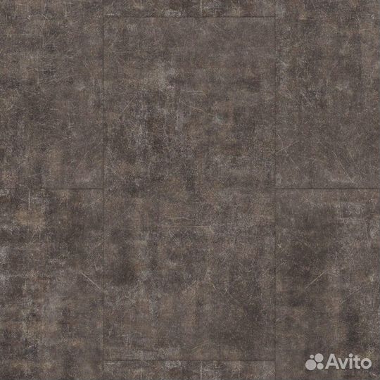 Кварцвиниловая плитка