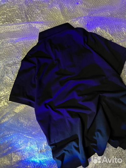 Футболка поло