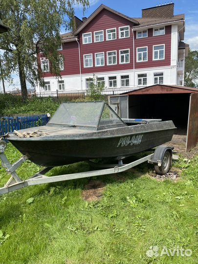 Продам крым