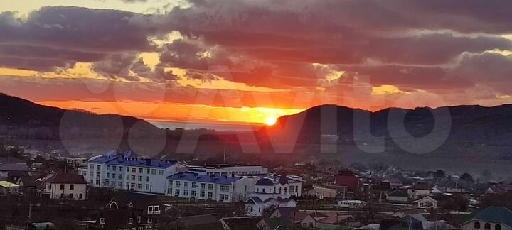 Участок 15,5 сот. (ИЖС)