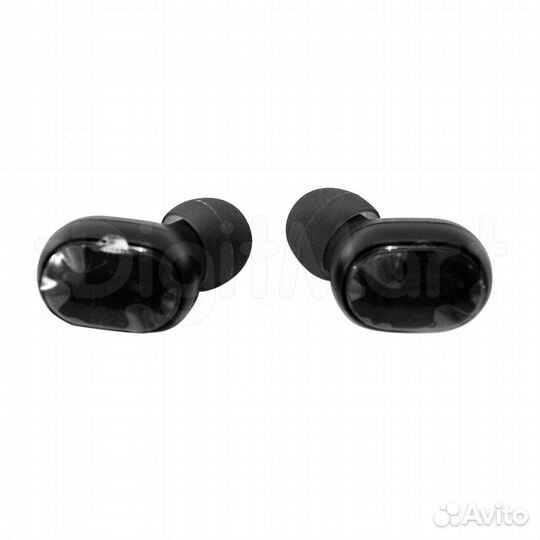 Беспроводные наушники Xiaomi Redmi airdots