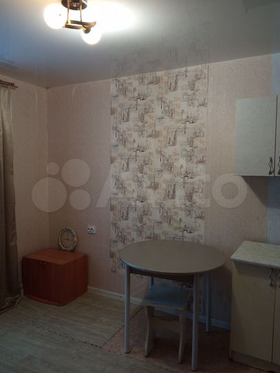 Комната 13 м² в 1-к., 5/9 эт.