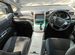 Toyota Vellfire 2.4 CVT, 2014, 155 000 км с пробегом, цена 3000000 руб.