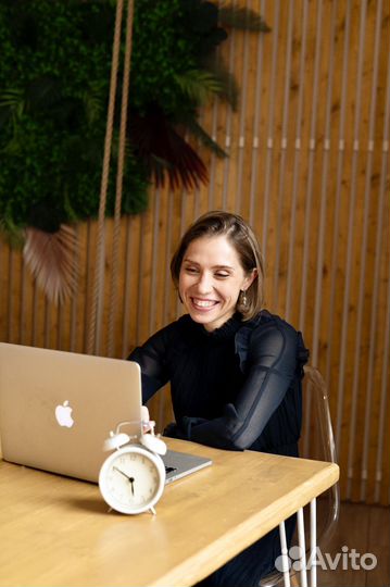 Репетитор по русскому языку