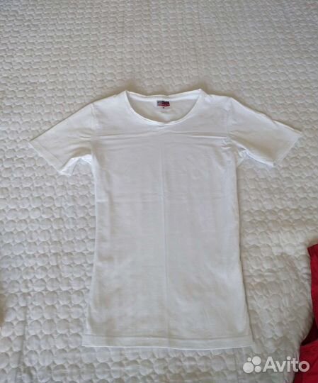 Женские вещи пакетом 42 44