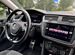 Volkswagen Tiguan 2.0 AMT, 2018, 68 746 км с пробегом, цена 2845000 руб.
