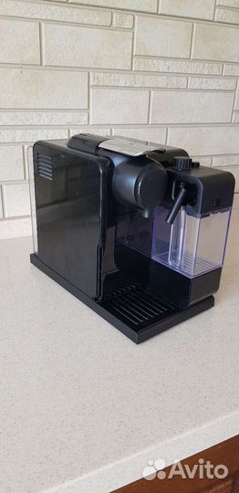Delonghi