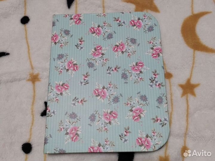 Многорамник для фото