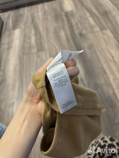 Топ майка 12 storeez
