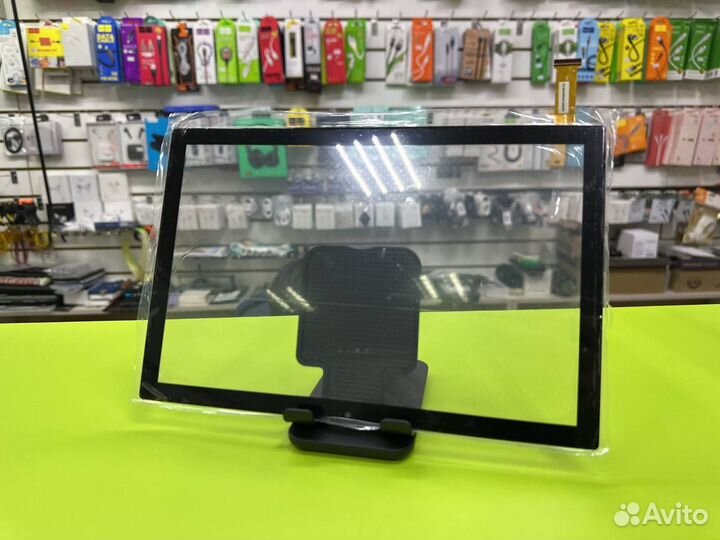 Тачскрин для планшетов Teclast / Blackview