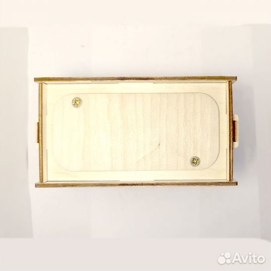 Копилка ждун