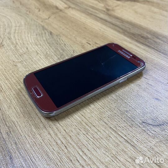 Samsung Galaxy S4 mini Duos GT-I9192, 8 ГБ