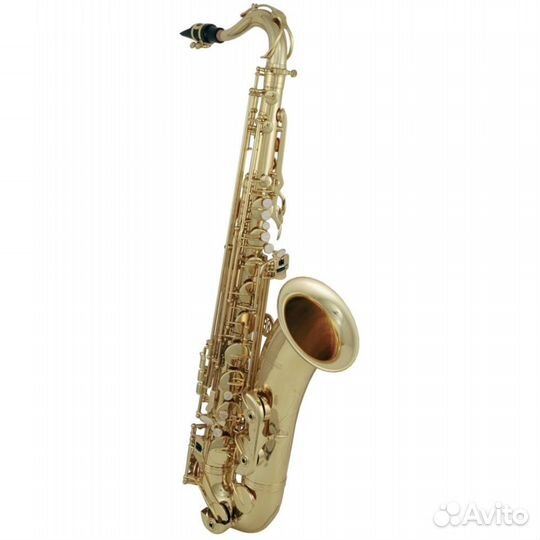 ROY benson TS-202 Bb тенор саксофон